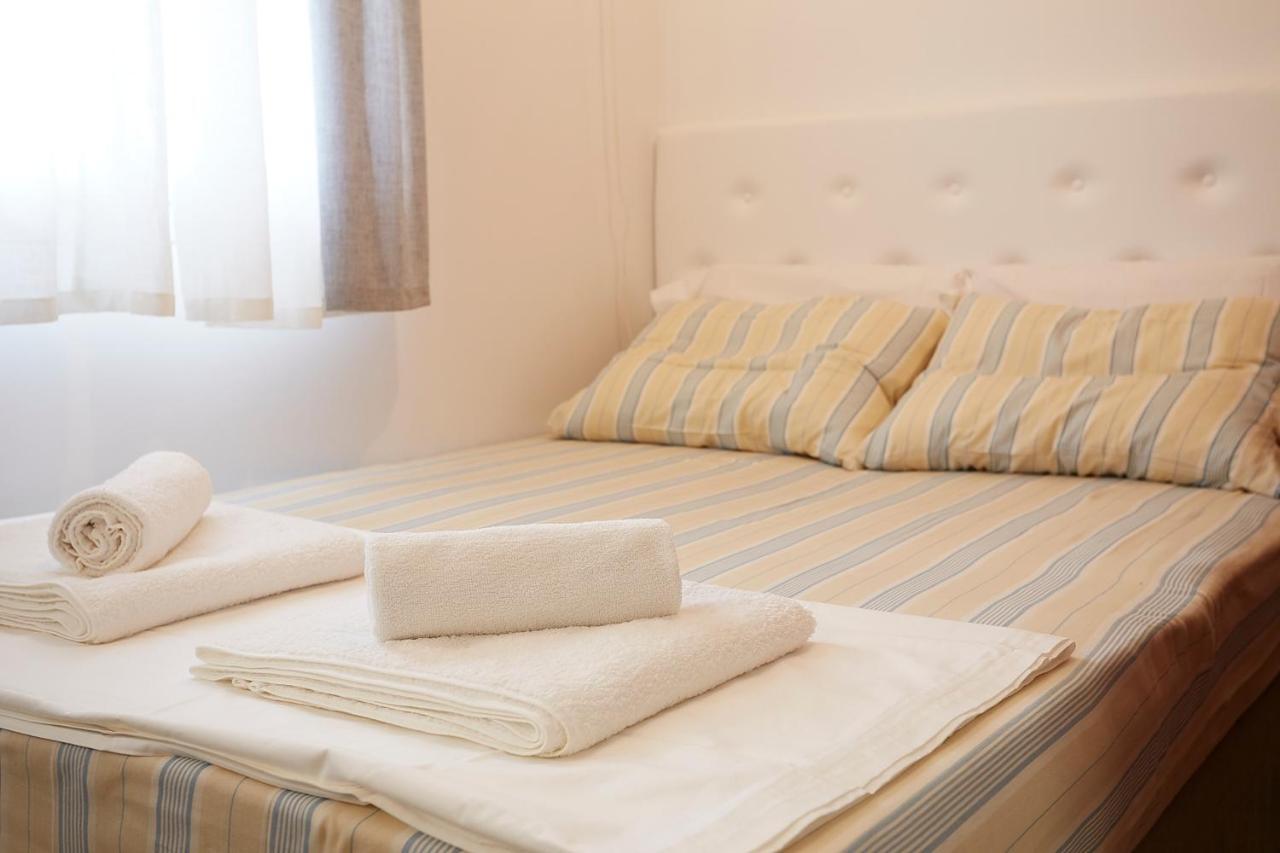 Luxury Studio In Ξάνθη Εξωτερικό φωτογραφία